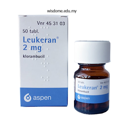 purchase leukeran australia