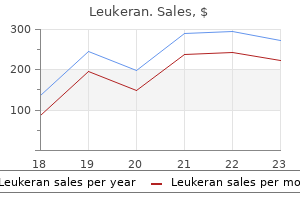 discount leukeran 5 mg buy line