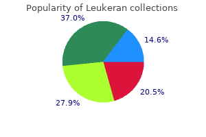 purchase leukeran overnight