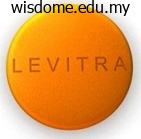 trusted 20 mg levitra