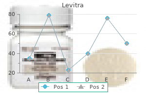 generic 20 mg levitra mastercard