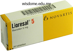 10 mg lioresal order overnight delivery