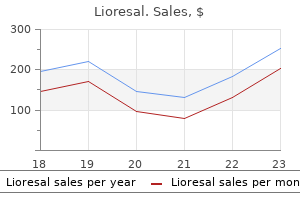 cheap lioresal 10 mg buy online