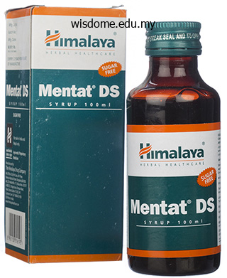 best buy mentat ds syrup