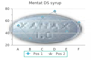 purchase mentat ds syrup 100 ml with visa