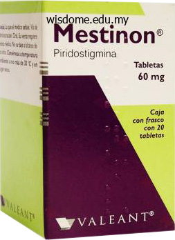 60 mg mestinon buy amex