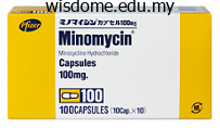 50 mg minomycin purchase with mastercard