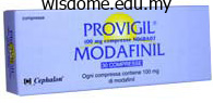 modafinil 200 mg buy low cost