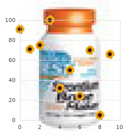 GM2 gangliosidosis, 0 variant