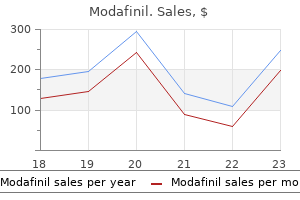 cheap modafinil 200 mg buy line