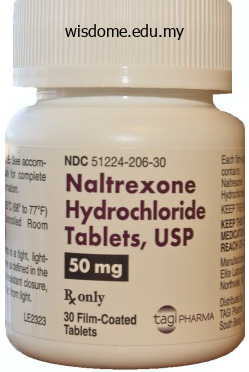 cheap 50 mg naltrexone visa