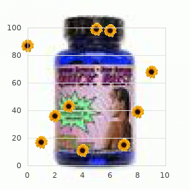 Chromosome 1, uniparental disomy 1q12 q21