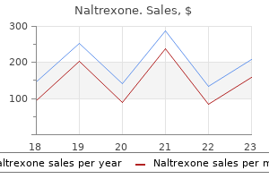 naltrexone 50 mg buy cheap