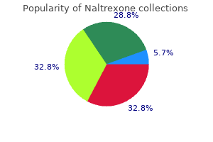 order naltrexone 50 mg on line