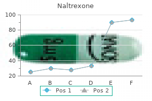 naltrexone 50 mg buy without prescription