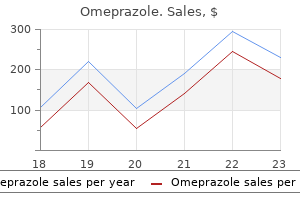 order omeprazole 40 mg overnight delivery