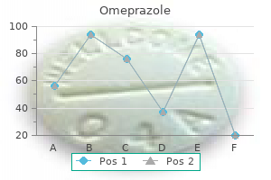 purchase generic omeprazole pills