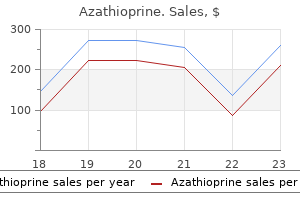 order line azathioprine