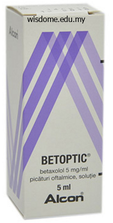 buy betoptic 5 ml otc