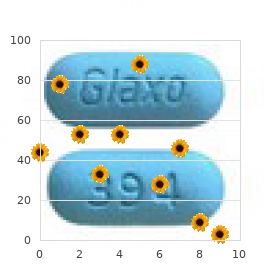 Broad-betalipoproteinemia