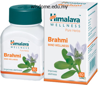 brahmi 60 caps with visa