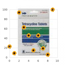 Syncopal paroxysmal tachycardia