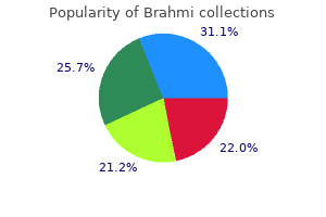 discount 60 caps brahmi with mastercard