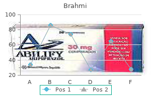 brahmi 60 caps purchase overnight delivery