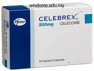 buy 100 mg celecoxib with amex