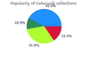 quality 200 mg celecoxib