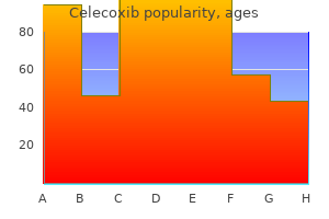 celecoxib 200 mg line