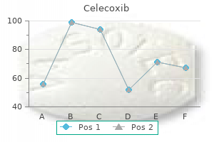 200 mg celecoxib buy fast delivery