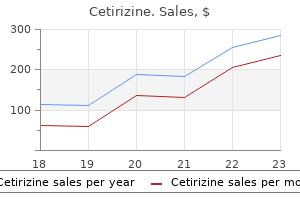 order cetirizine 5 mg line