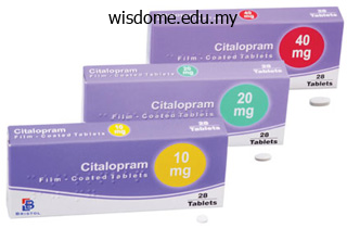 discount citalopram 20 mg on line