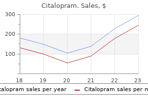 20 mg citalopram amex