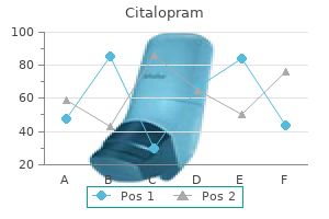 order 20 mg citalopram free shipping