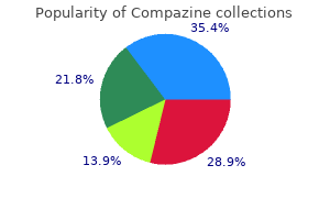 generic 5 mg compazine free shipping