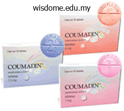 coumadin 2 mg purchase with visa