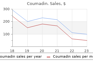 buy generic coumadin 2 mg line