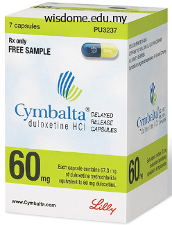 buy cheapest cymbalta