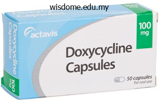 order doxycycline with mastercard