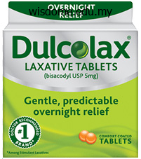 dulcolax 5 mg purchase on-line