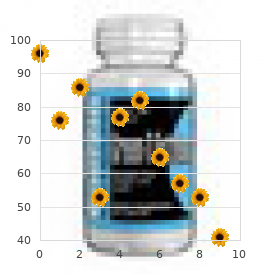 Diabetes insipidus