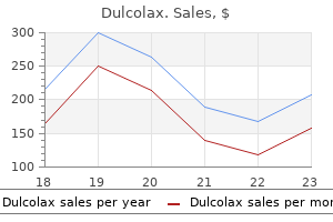 buy dulcolax 5 mg on-line