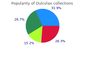 buy discount dulcolax 5 mg