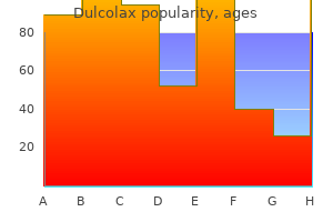 discount 5 mg dulcolax free shipping