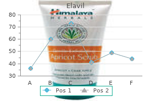 order 50 mg elavil