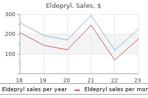 buy discount eldepryl on line