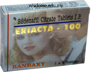 eriacta 100 mg lowest price