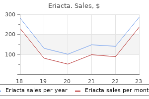 eriacta 100 mg overnight delivery